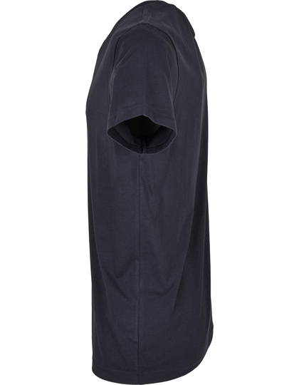 Débardeur Homme 100% Coton - Coupe Décontractée Pour Sport Et Look Quotidien