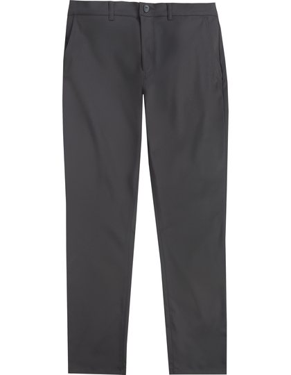 CG Workwear CGW81001